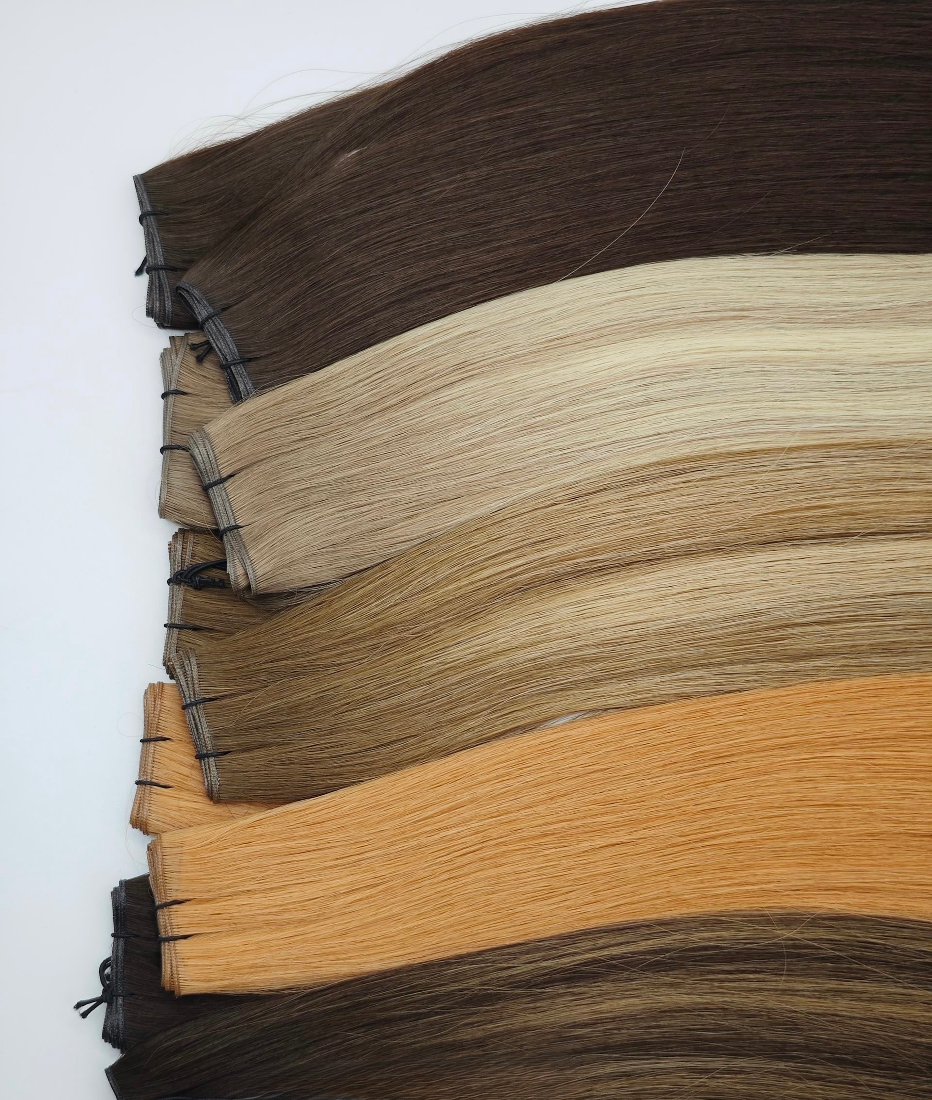 MICRO WEFT |100 grams