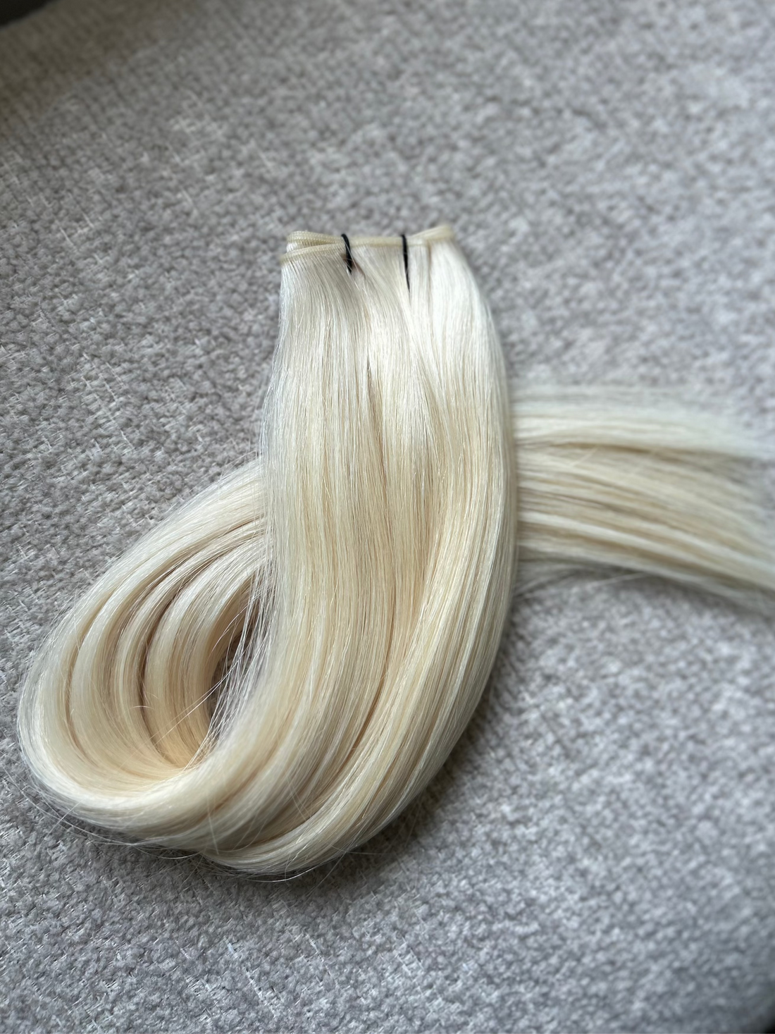 MICRO WEFT |100 grams