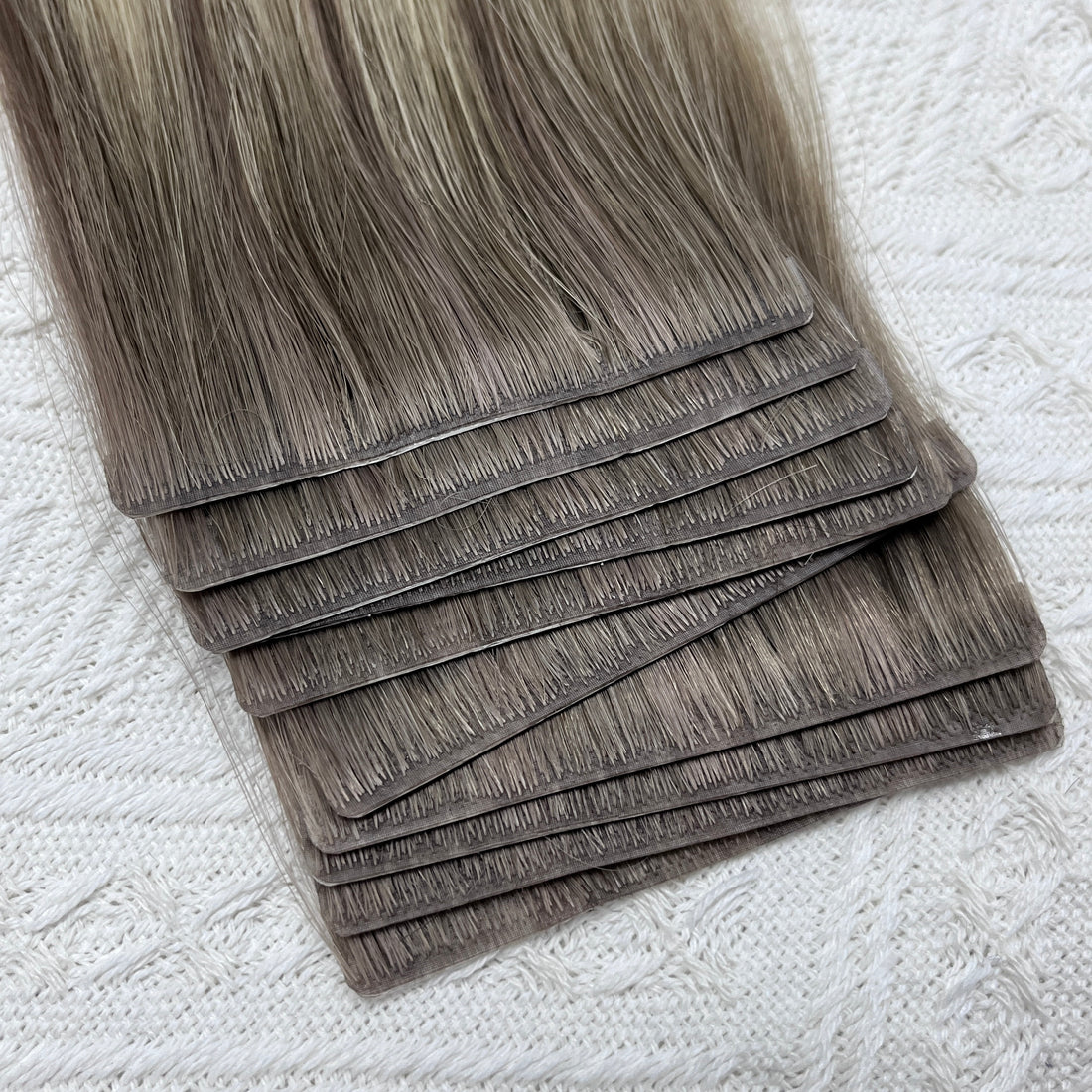 INVISIBLE TAPE INS | 100 grams