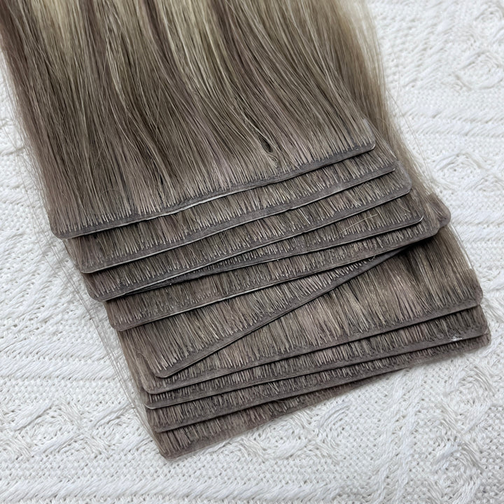 INVISIBLE TAPE INS | 100 grams