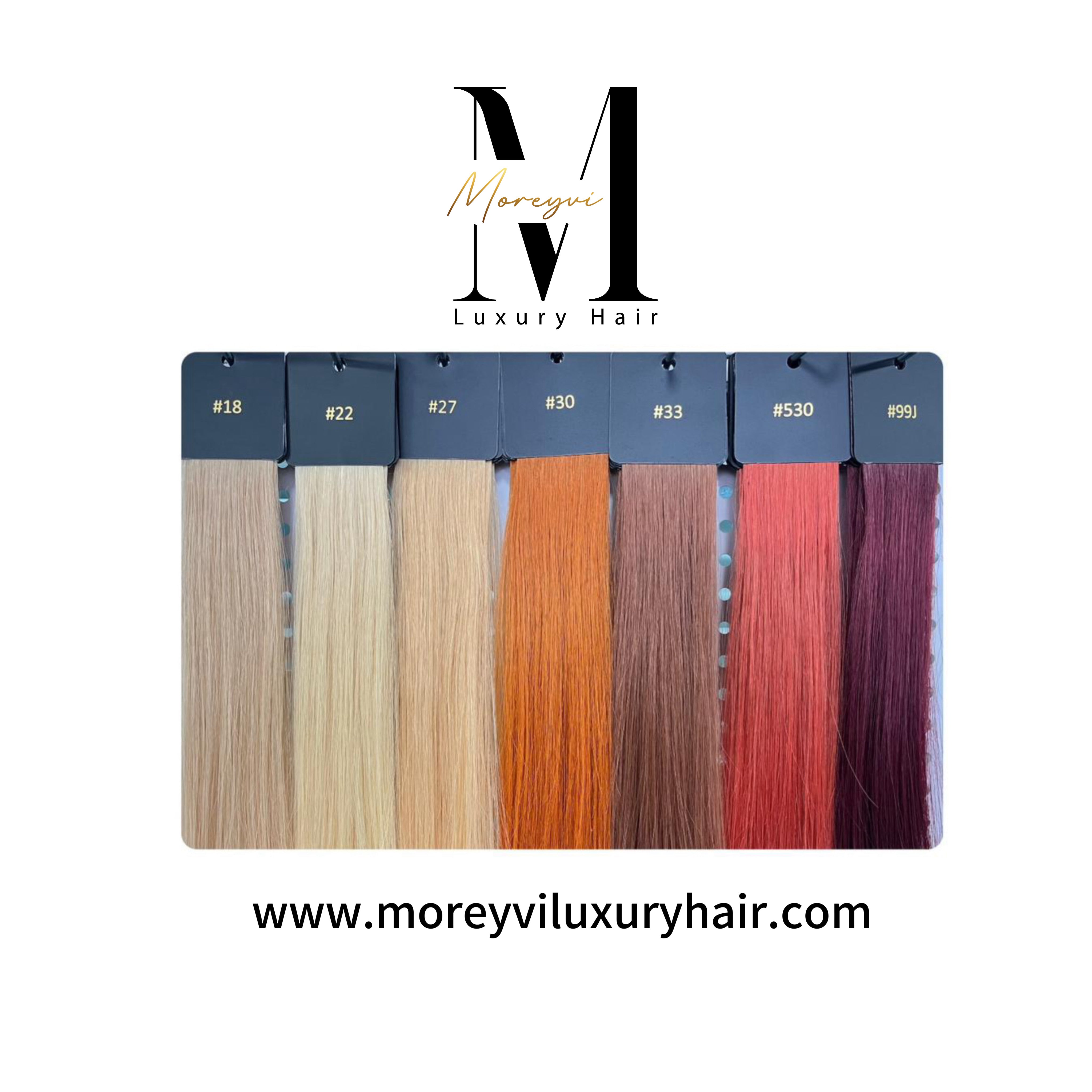 MICRO WEFT |100 grams