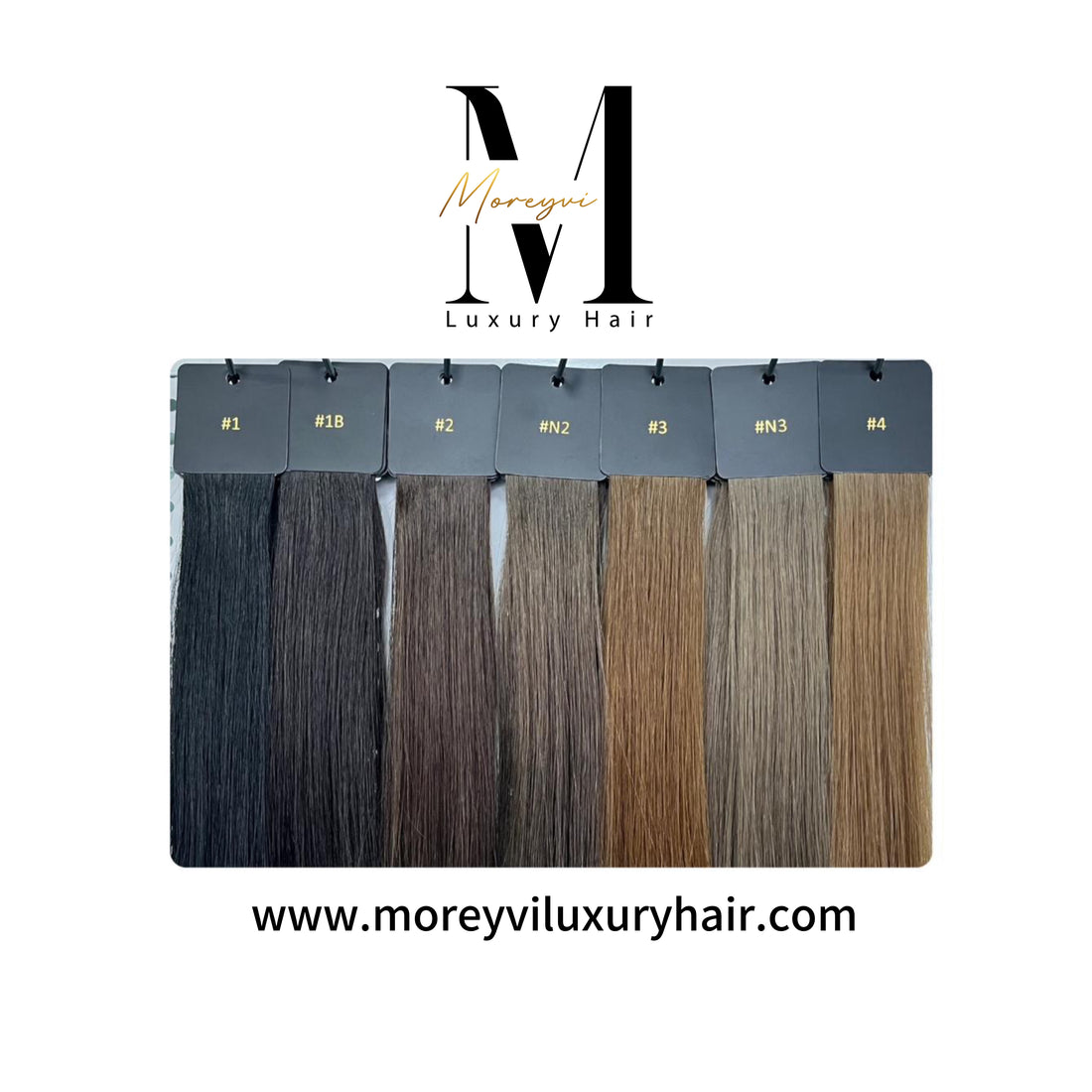 MICRO WEFT |100 grams