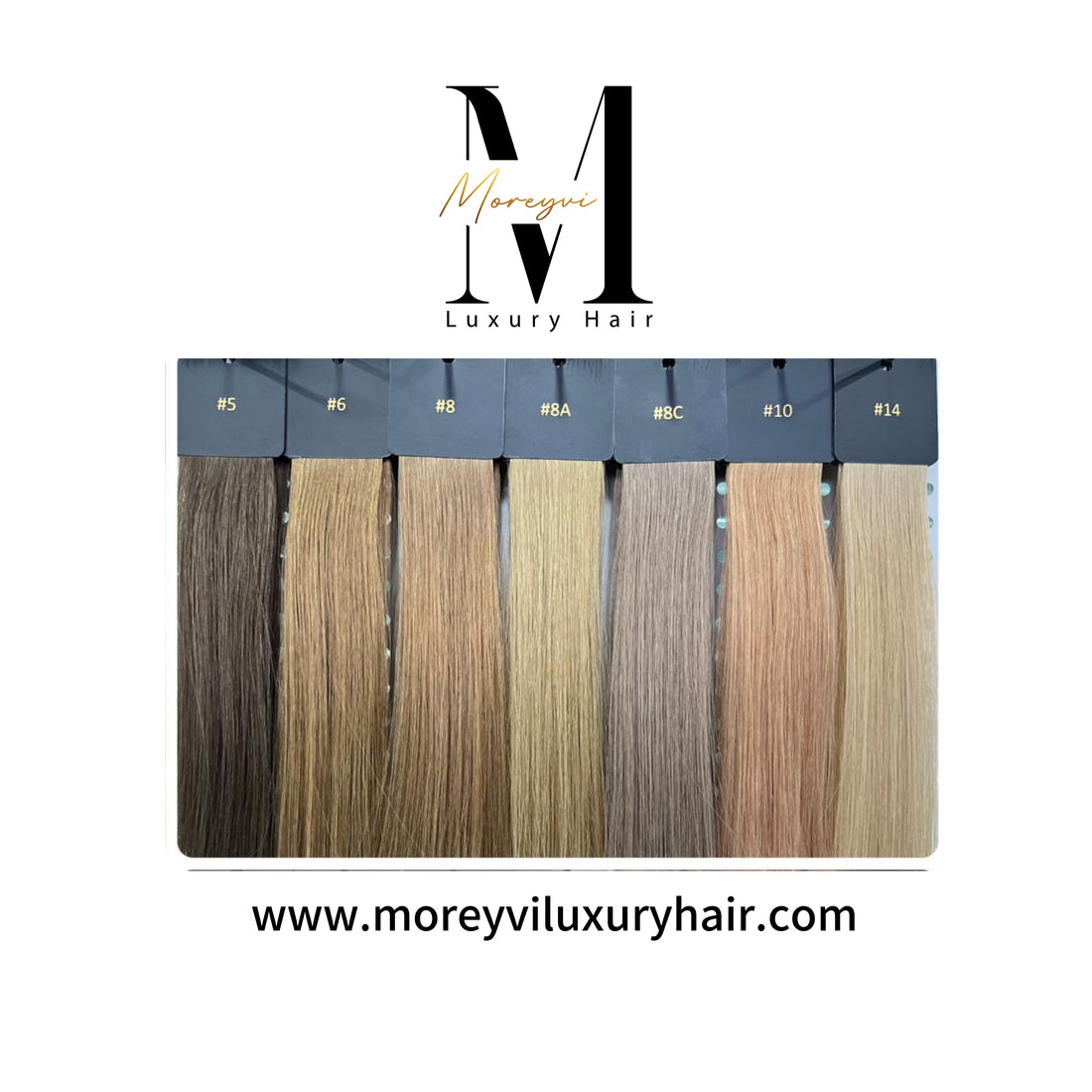 MICRO WEFT |100 grams