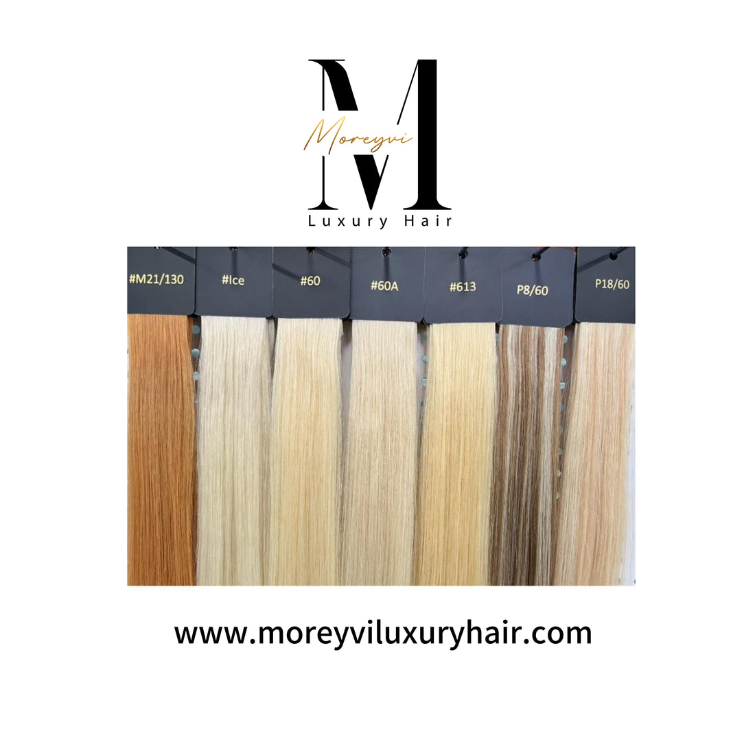 MICRO WEFT |100 grams