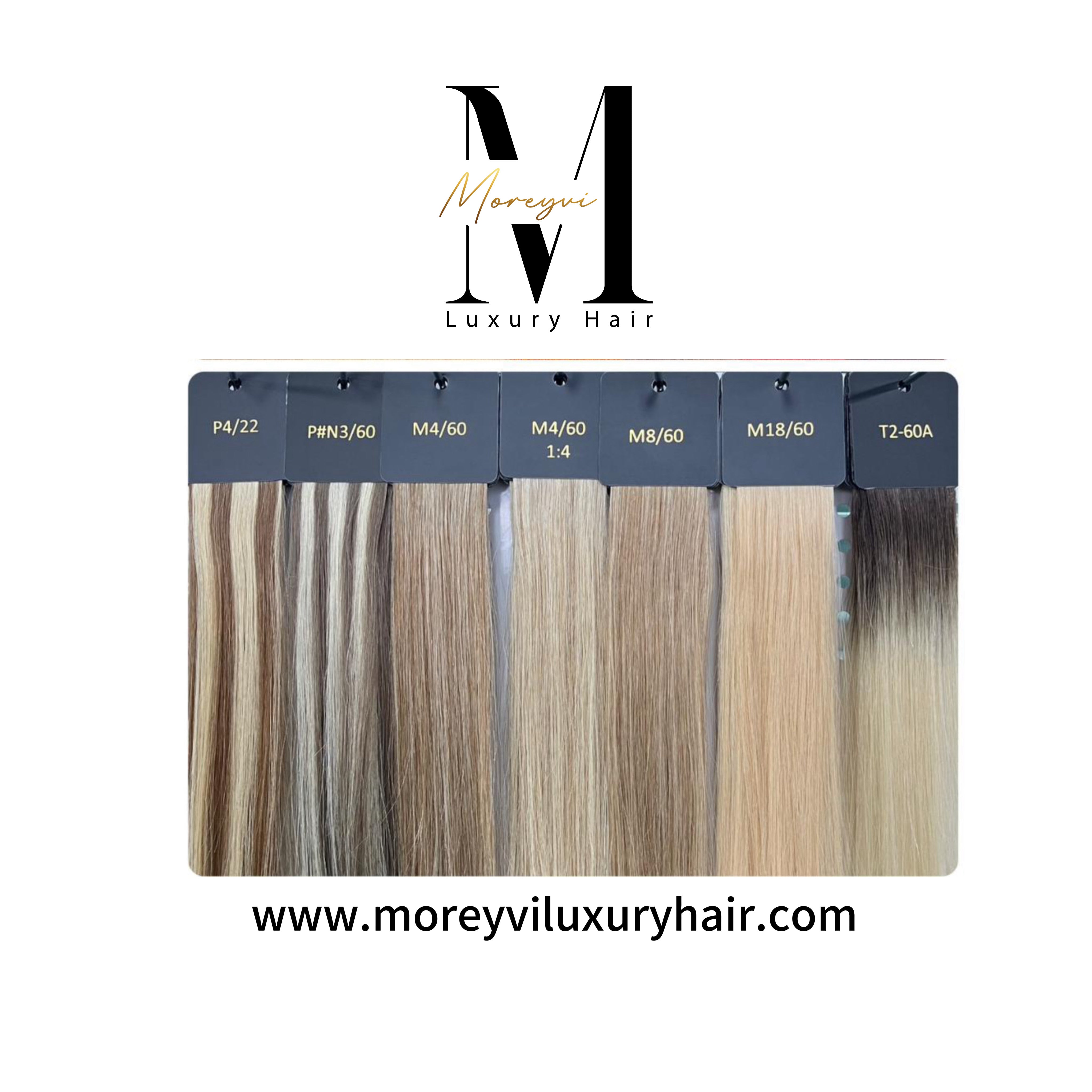 MICRO WEFT |100 grams