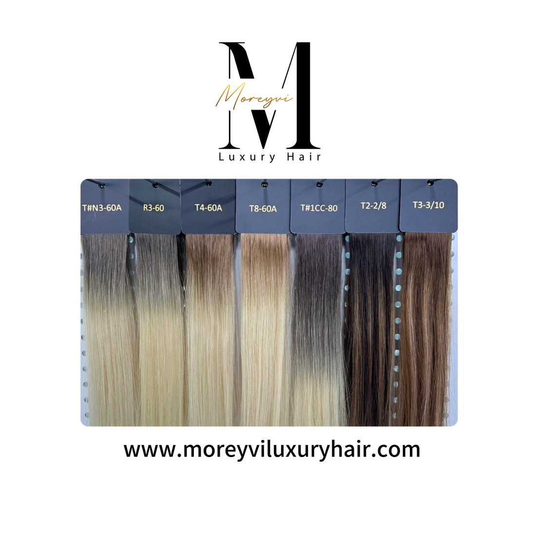MICRO WEFT |100 grams