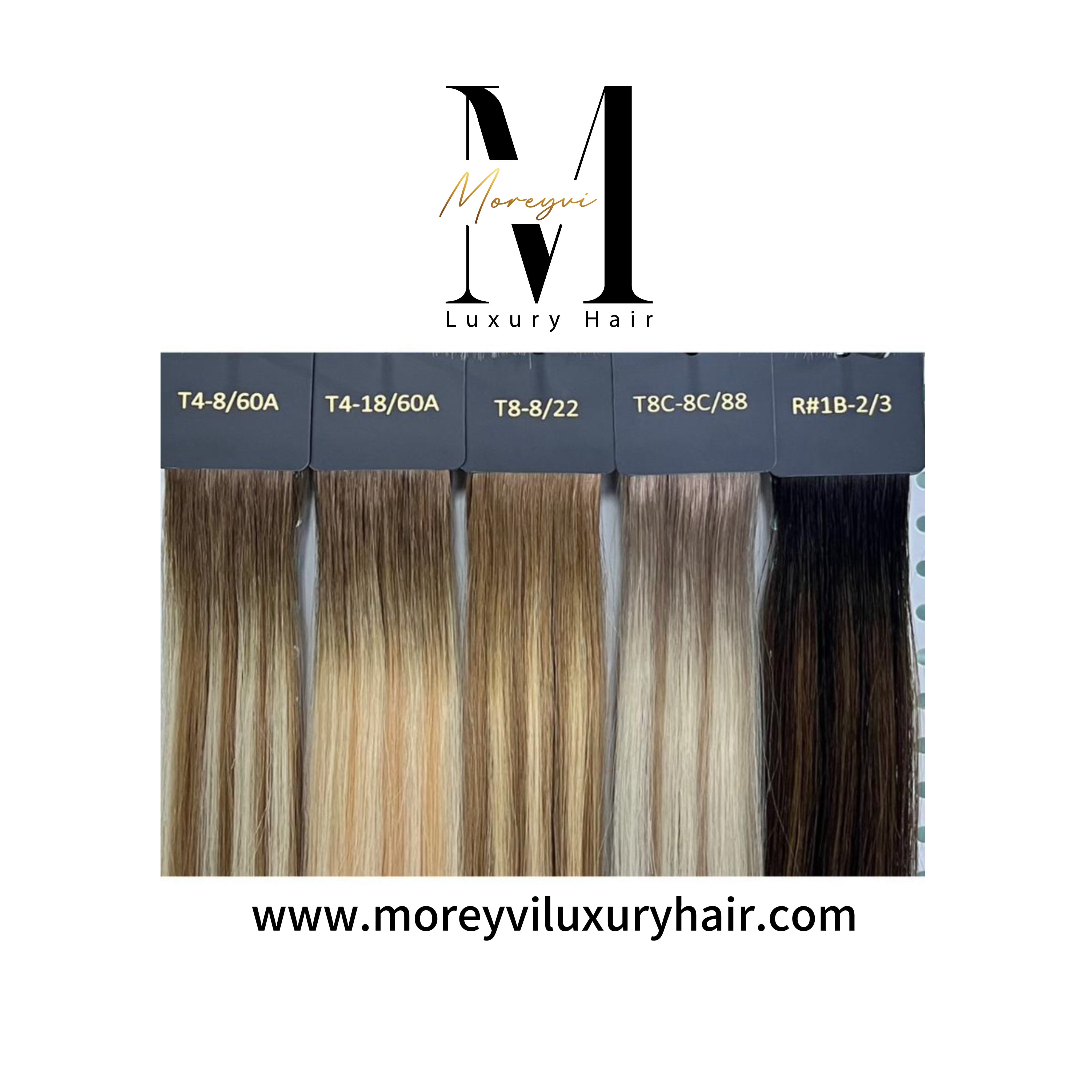 MICRO WEFT |100 grams