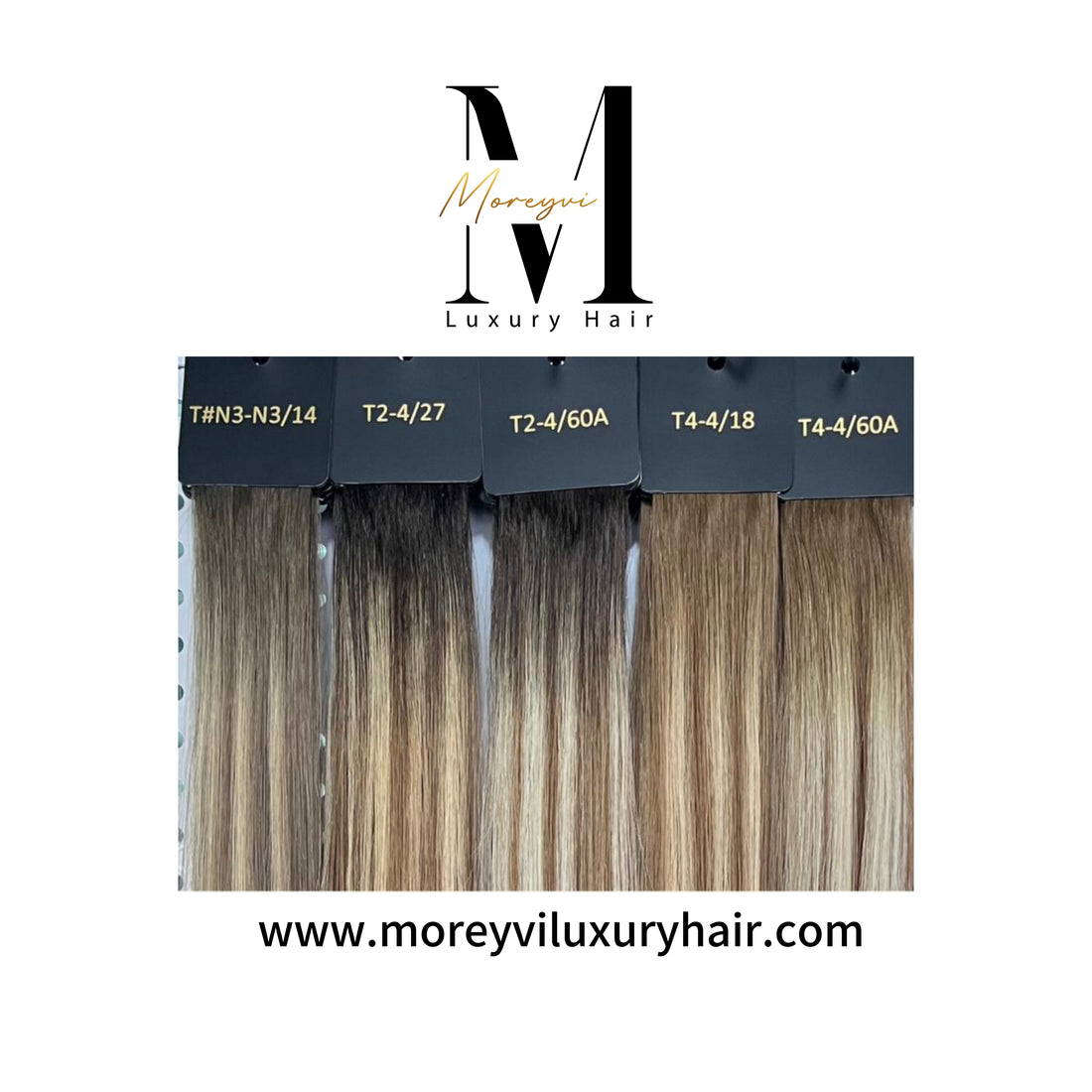 MICRO WEFT |100 grams